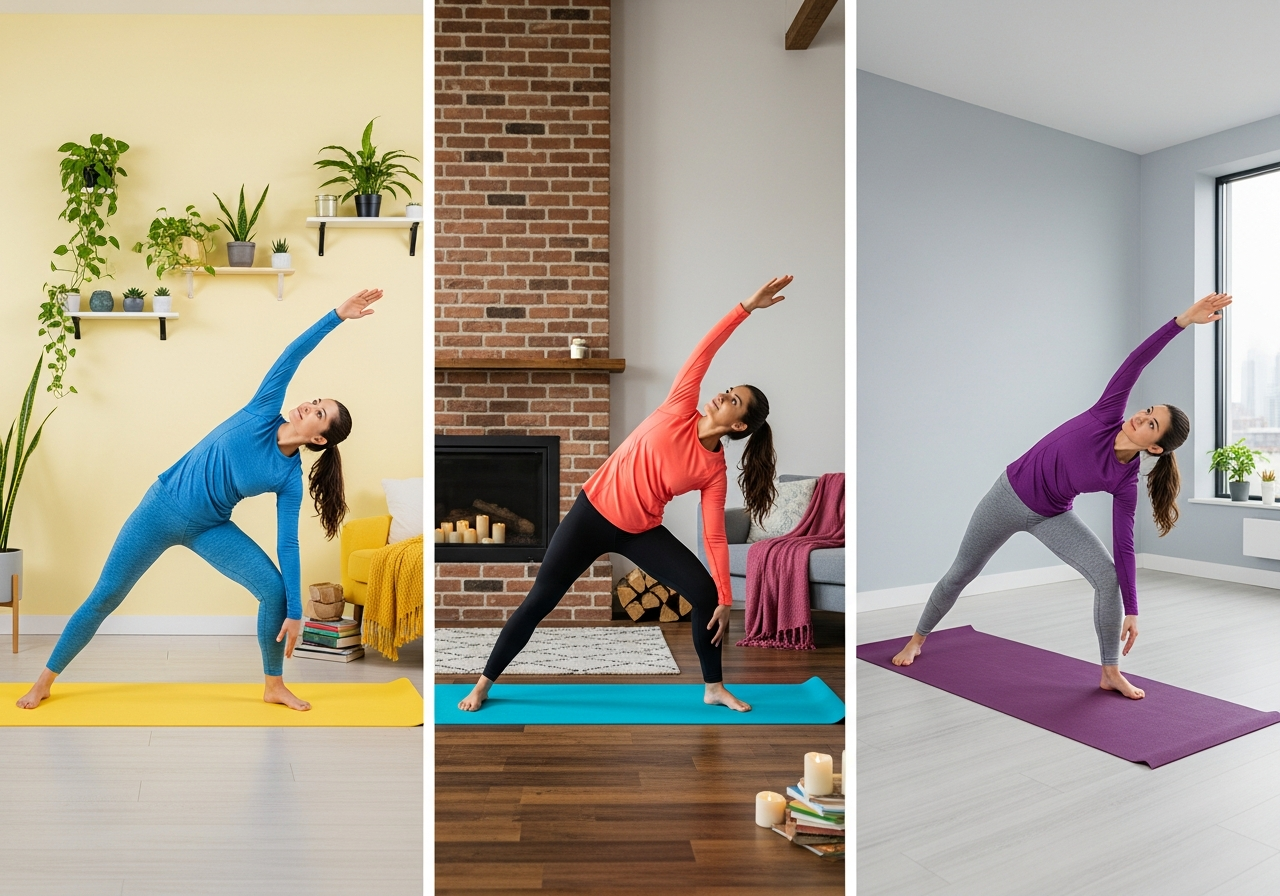 Живое взаимодействие с группой